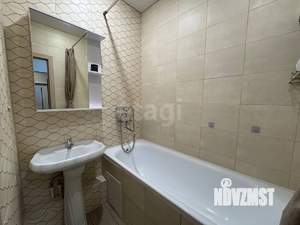 2-к квартира, вторичка, 59м2, 10/17 этаж