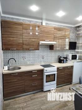 2-к квартира, вторичка, 57м2, 13/19 этаж