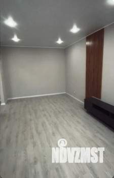 1-к квартира, вторичка, 33м2, 8/9 этаж