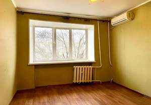 1-к квартира, вторичка, 18м2, 4/5 этаж