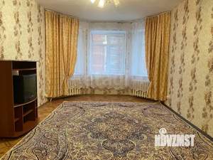 2-к квартира, вторичка, 60м2, 3/14 этаж