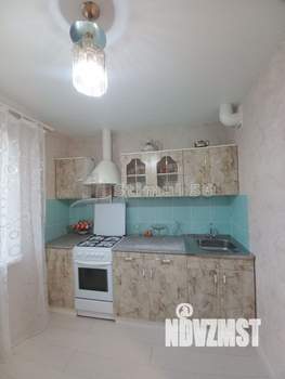 2-к квартира, вторичка, 50м2, 4/9 этаж