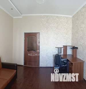 2-к квартира, вторичка, 52м2, 4/9 этаж