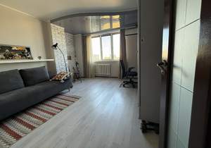 2-к квартира, вторичка, 56м2, 8/10 этаж