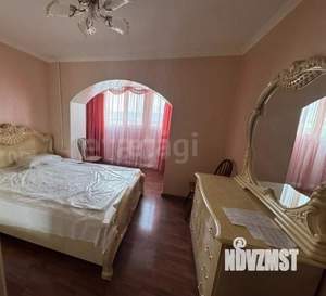 3-к квартира, вторичка, 65м2, 7/9 этаж