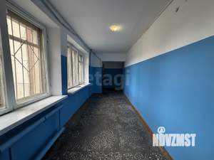 Студия квартира, вторичка, 13м2, 5/9 этаж