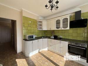 1-к квартира, вторичка, 44м2, 14/16 этаж