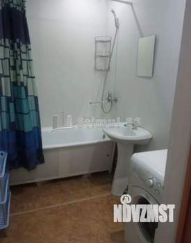 3-к квартира, вторичка, 93м2, 6/9 этаж