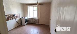 1-к квартира, вторичка, 35м2, 2/9 этаж