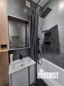 1-к квартира, вторичка, 50м2, 3/4 этаж