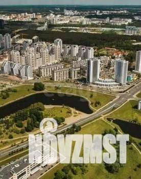 3-к квартира, вторичка, 78м2, 6/10 этаж