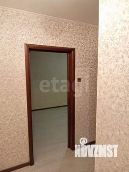 1-к квартира, вторичка, 36м2, 5/5 этаж