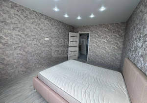 2-к квартира, вторичка, 50м2, 5/18 этаж