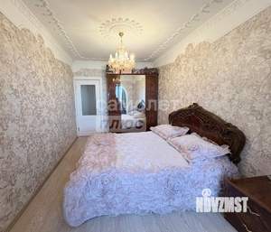 3-к квартира, вторичка, 68м2, 9/10 этаж