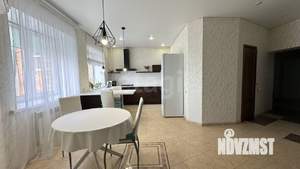 2-к квартира, вторичка, 82м2, 6/7 этаж