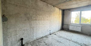 3-к квартира, вторичка, 82м2, 4/16 этаж