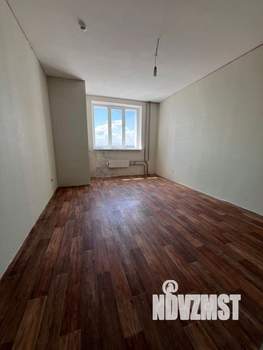 2-к квартира, вторичка, 56м2, 7/15 этаж