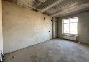 Фото квартиры на продажу (2)