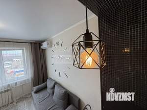 2-к квартира, вторичка, 47м2, 9/12 этаж