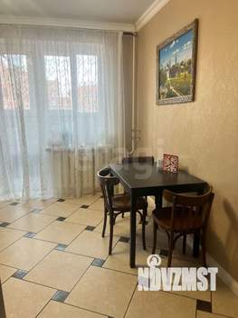 3-к квартира, вторичка, 77м2, 12/14 этаж