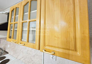 1-к квартира, вторичка, 40м2, 9/14 этаж