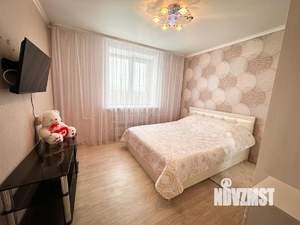 Фото квартиры на продажу (4)
