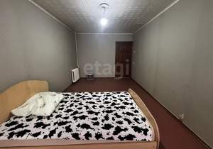 2-к квартира, вторичка, 50м2, 4/5 этаж