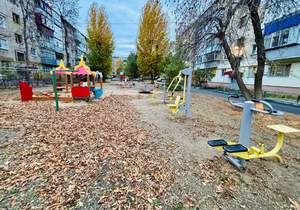 2-к квартира, вторичка, 50м2, 4/5 этаж