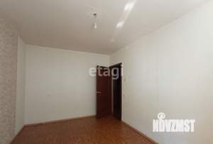 2-к квартира, вторичка, 62м2, 10/16 этаж