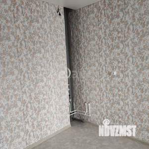 1-к квартира, вторичка, 40м2, 3/17 этаж