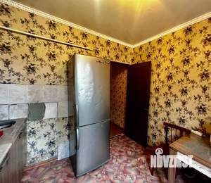 2-к квартира, вторичка, 49м2, 2/9 этаж