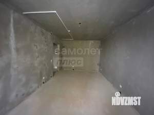 2-к квартира, вторичка, 40м2, 11/17 этаж