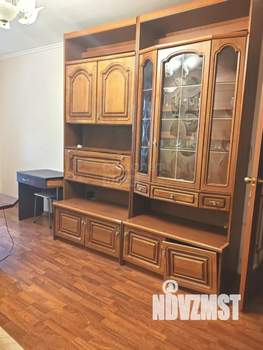 2-к квартира, вторичка, 50м2, 7/10 этаж