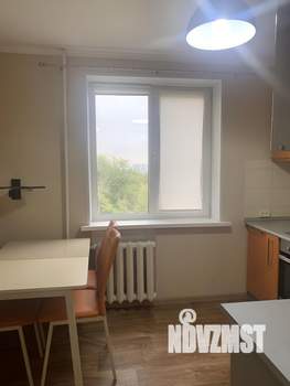 2-к квартира, вторичка, 50м2, 8/9 этаж