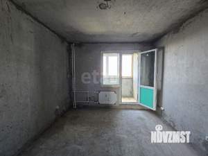 2-к квартира, вторичка, 47м2, 14/14 этаж