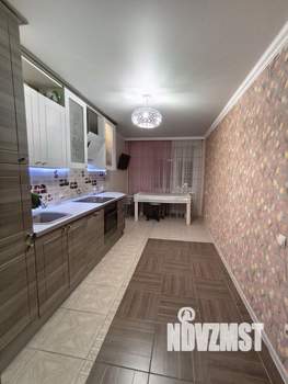 2-к квартира, вторичка, 58м2, 8/10 этаж