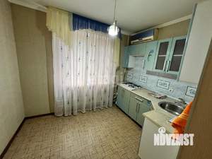 1-к квартира, вторичка, 33м2, 1/9 этаж