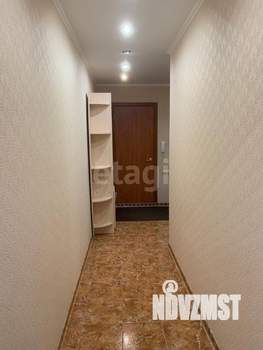 3-к квартира, вторичка, 65м2, 8/9 этаж