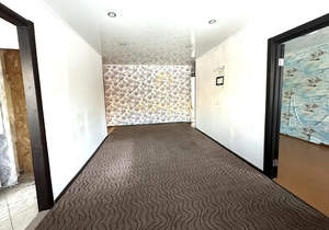 3-к квартира, вторичка, 56м2, 2/5 этаж