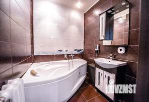 3-к квартира, вторичка, 97м2, 11/13 этаж