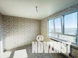 3-к квартира, вторичка, 80м2, 15/17 этаж
