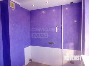 1-к квартира, вторичка, 34м2, 4/5 этаж