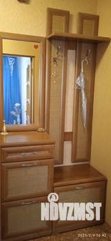 2-к квартира, вторичка, 50м2, 6/9 этаж