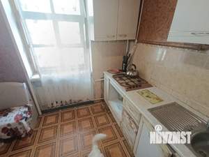 2-к квартира, вторичка, 50м2, 2/2 этаж