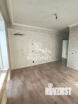 3-к квартира, вторичка, 80м2, 6/17 этаж