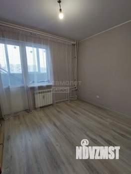 2-к квартира, вторичка, 36м2, 5/9 этаж
