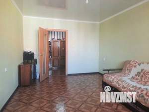 3-к квартира, вторичка, 90м2, 7/10 этаж