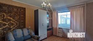 1-к квартира, вторичка, 33м2, 9/10 этаж