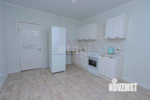 1-к квартира, вторичка, 47м2, 13/17 этаж