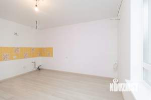 Студия квартира, вторичка, 24м2, 2/7 этаж